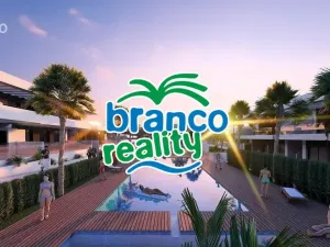 Prodej rodinného domu, Algorfa, Alicante, Španělsko, 67 m2