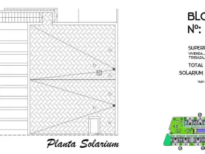 Prodej rodinného domu, Algorfa, Alicante, Španělsko, 67 m2