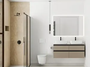 Prodej vily, Alicante, Španělsko, 100 m2