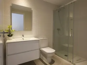 Prodej bytu 3+kk, Orihuela, Španělsko, 87 m2
