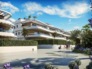 Prodej bytu 3+kk, Finestrat, Alicante, Španělsko, 80 m2