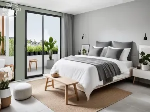 Prodej rodinného domu, Orihuela Costa, Alicante, Španělsko, 260 m2
