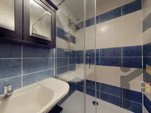 Prodej bytu 2+kk, Praha - Chodov, Konstantinova, 42 m2
