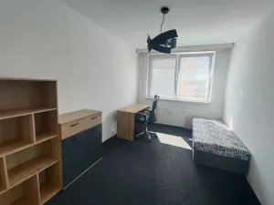 Pronájem bytu 3+1, Olomouc, Skupova, 70 m2