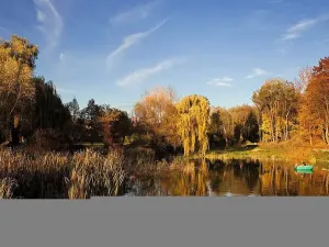 Prodej bytu 4+kk, Praha - Dolní Chabry, Podhorská, 115 m2