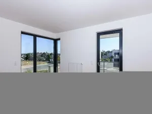 Prodej bytu 3+kk, Praha - Dolní Chabry, Podhorská, 83 m2