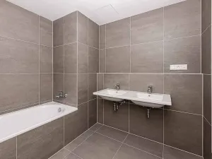Prodej bytu 3+kk, Praha - Dolní Chabry, Podhorská, 83 m2