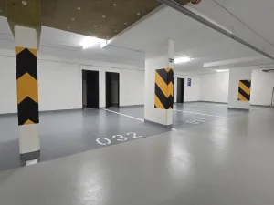 Prodej bytu 3+kk, Praha - Dolní Chabry, Podhorská, 76 m2