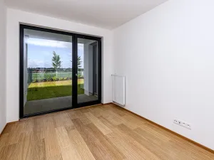 Prodej bytu 1+kk, Praha - Dolní Chabry, Podhorská, 36 m2