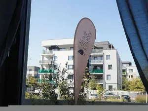 Prodej bytu 2+kk, Praha - Dolní Chabry, Podhorská, 57 m2