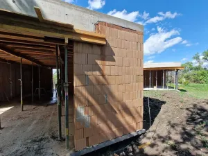 Prodej bytu 4+kk, Postřižín, Teplická, 120 m2