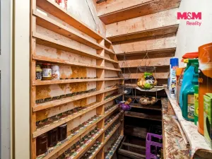 Prodej rodinného domu, Albrechtice v Jizerských horách, 129 m2