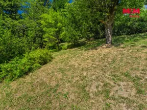 Prodej rodinného domu, Albrechtice v Jizerských horách, 129 m2