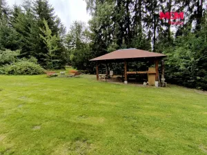 Prodej ubytování, Pojbuky, 777 m2