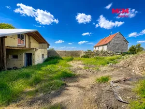 Prodej pozemku pro bydlení, Měcholupy - Milošice, 413 m2