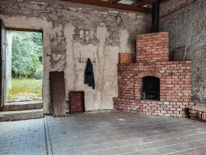 Prodej rodinného domu, Polička, Eimova, 140 m2
