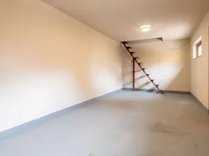 Prodej rodinného domu, Vrbčany, 181 m2
