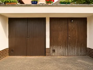 Pronájem bytu 3+1, Poděbrady, Na Hrázi, 85 m2