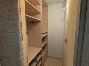 Pronájem bytu 3+1, Benátky nad Jizerou, 80 m2