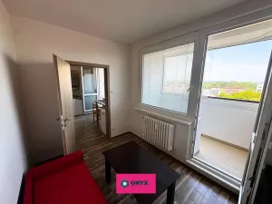 Prodej bytu 3+1, Přerov, Budovatelů, 65 m2