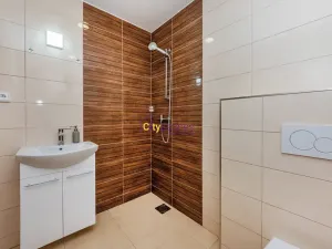 Prodej rodinného domu, Horní Bečva, 86 m2