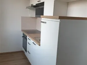Pronájem bytu 1+1, Praha - Hodkovičky, Klánova, 29 m2