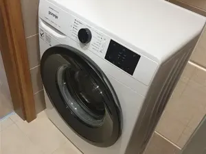 Pronájem bytu 1+1, Praha - Hodkovičky, Klánova, 29 m2