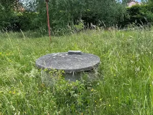 Prodej pozemku pro bydlení, Mukařov, Zelená, 1147 m2