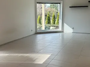 Prodej rodinného domu, Vojkov, 171 m2