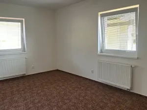 Prodej rodinného domu, Vojkov, 171 m2