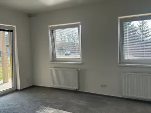 Prodej rodinného domu, Vojkov, 171 m2