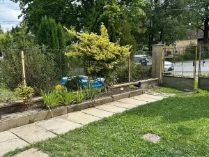Prodej rodinného domu, Stráž nad Nežárkou, 144 m2