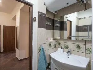 Prodej bytu 2+kk, Praha - Žižkov, Jana Želivského, 56 m2