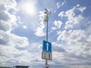 Prodej pozemku, Stolany, 1366 m2