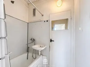 Prodej bytu 1+1, Boskovice, Husova, 34 m2