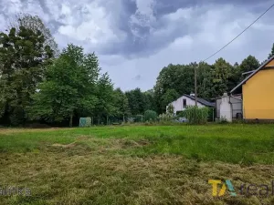 Prodej rodinného domu, Těrlicko, Těšínská, 165 m2