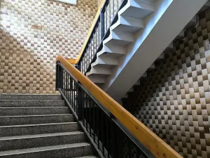 Pronájem restaurace, Ústí nad Labem, Seifertova, 160 m2