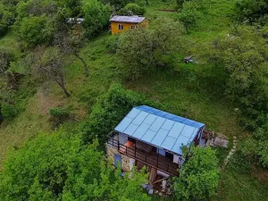 Prodej zahrady, Žalhostice, 4185 m2