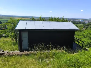 Prodej zahrady, Žalhostice, 4185 m2