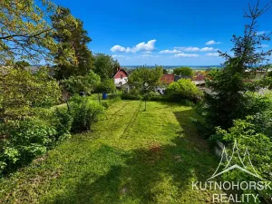 Prodej rodinného domu, Hořice, Betlém, 108 m2