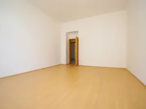 Pronájem bytu 3+1, Praha - Smíchov, V lesíčku, 104 m2