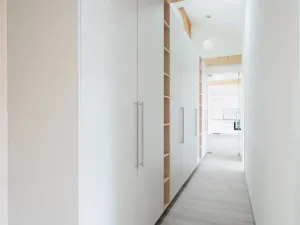 Pronájem bytu 3+kk, Praha - Nové Město, Václavské náměstí, 92 m2