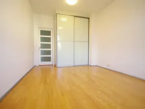 Pronájem bytu 5+1, Praha - Vinohrady, Chopinova, 204 m2