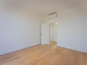 Pronájem bytu 3+1, Praha - Nové Město, Jungmannova, 116 m2