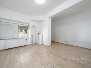 Prodej rodinného domu, Ústí nad Labem, Jungmannova, 152 m2