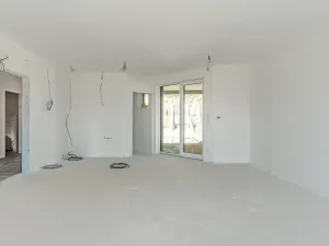 Prodej rodinného domu, Nenkovice, 143 m2