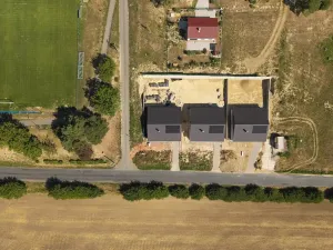Prodej rodinného domu, Nenkovice, 143 m2