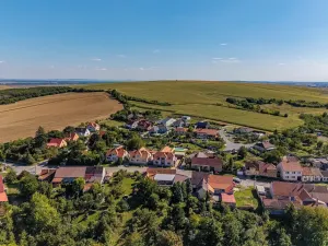 Prodej rodinného domu, Nenkovice, 143 m2