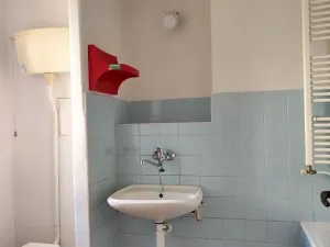 Prodej bytu 2+1, Hlubočky, Letní, 50 m2