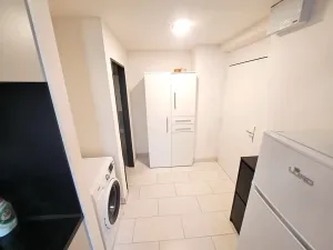 Pronájem bytu 1+kk, Praha - Radotín, Vrážská, 26 m2